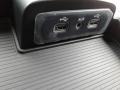 2018 Delmonico Red Pearl Ram 1500 Rebel Crew Cab 4x4  photo #29