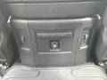 2018 Delmonico Red Pearl Ram 1500 Rebel Crew Cab 4x4  photo #30