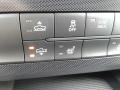 2018 Delmonico Red Pearl Ram 1500 Rebel Crew Cab 4x4  photo #32