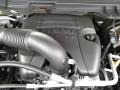 2018 Delmonico Red Pearl Ram 1500 Rebel Crew Cab 4x4  photo #34