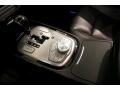 2013 Titanium Gray Metallic Hyundai Genesis 5.0 R Spec Sedan  photo #18