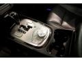2013 Titanium Gray Metallic Hyundai Genesis 5.0 R Spec Sedan  photo #19