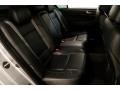 2013 Titanium Gray Metallic Hyundai Genesis 5.0 R Spec Sedan  photo #23
