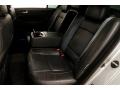 Titanium Gray Metallic - Genesis 5.0 R Spec Sedan Photo No. 25