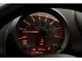 Absolute Black Metallic - Countryman Cooper S Photo No. 7