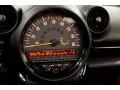 Absolute Black Metallic - Countryman Cooper S Photo No. 8