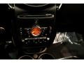 Absolute Black Metallic - Countryman Cooper S Photo No. 9