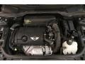Absolute Black Metallic - Countryman Cooper S Photo No. 15
