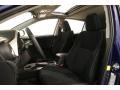 Blue Crush Metallic - RAV4 XLE Photo No. 5