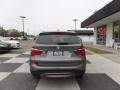Space Gray Metallic - X3 xDrive28i Photo No. 4