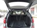 Space Gray Metallic - X3 xDrive28i Photo No. 5