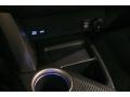 Blue Crush Metallic - RAV4 XLE Photo No. 12