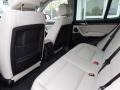 Space Gray Metallic - X3 xDrive28i Photo No. 10