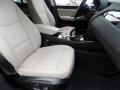 Space Gray Metallic - X3 xDrive28i Photo No. 11