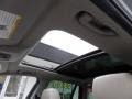 Space Gray Metallic - X3 xDrive28i Photo No. 13