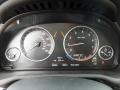 Space Gray Metallic - X3 xDrive28i Photo No. 15