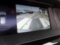 Space Gray Metallic - X3 xDrive28i Photo No. 17