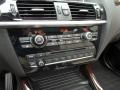 Space Gray Metallic - X3 xDrive28i Photo No. 18