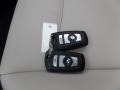 Space Gray Metallic - X3 xDrive28i Photo No. 20