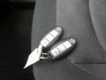 Platinum Graphite - Rogue SV Photo No. 20