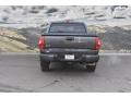 2018 Magnetic Gray Metallic Toyota Tundra 1794 Edition CrewMax 4x4  photo #4