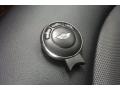 Absolute Black Metallic - Countryman Cooper S Photo No. 11