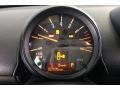 Absolute Black Metallic - Countryman Cooper S Photo No. 15