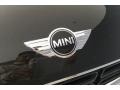 Absolute Black Metallic - Countryman Cooper S Photo No. 27