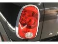 Absolute Black Metallic - Countryman Cooper S Photo No. 28