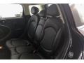 Absolute Black Metallic - Countryman Cooper S Photo No. 31