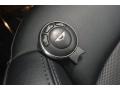 Midnight Gray Metallic - Countryman Cooper S Photo No. 11