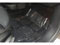 Midnight Gray Metallic - Countryman Cooper S Photo No. 22