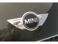 Midnight Gray Metallic - Countryman Cooper S Photo No. 27