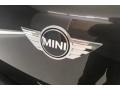 2015 Midnight Gray Metallic Mini Countryman Cooper S  photo #29