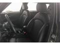 Midnight Gray Metallic - Countryman Cooper S Photo No. 30