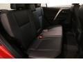 Barcelona Red Metallic - RAV4 Limited AWD Photo No. 21