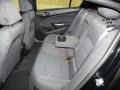 Mosaic Black Metallic - Cruze LT Photo No. 8