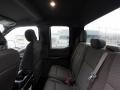 Lightning Blue - F150 XLT SuperCab Photo No. 11