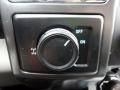 Lightning Blue - F150 XLT SuperCab Photo No. 17