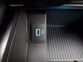Lightning Blue - F150 XLT SuperCab Photo No. 18