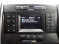 Lightning Blue - F150 XLT SuperCab Photo No. 19