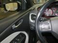 Bright White - Dart SXT Photo No. 16