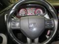Bright White - Dart SXT Photo No. 17