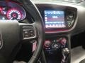 Bright White - Dart SXT Photo No. 18