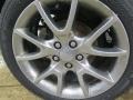 Bright White - Dart SXT Photo No. 25