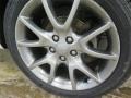 Bright White - Dart SXT Photo No. 26