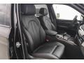 Black Sapphire Metallic - X5 sDrive35i Photo No. 2
