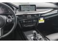 Black Sapphire Metallic - X5 sDrive35i Photo No. 6