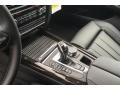 Black Sapphire Metallic - X5 sDrive35i Photo No. 7
