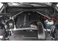 Black Sapphire Metallic - X5 sDrive35i Photo No. 8